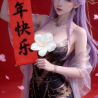 633887389_122176027106782193_3575045583306603084_n