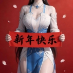 635735157_122176027010782193_5991764746347131260_n