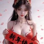 634277290_122176026896782193_7502656159228186810_n