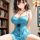 637288002_890467613965592_6260679557092822597_n