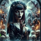 499240700_627391780325573_3208802574516778548_n