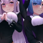 278613529_145497864680277_3613739166006069466_n