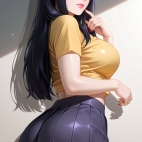 636449897_122124051987068394_7586230345487469582_n