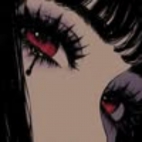 598277485_2285257295287506_6645582872609686063_n