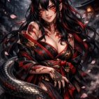 636664954_2337674673379101_1816293963764424331_n