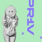 614744961_122248401092169120_80577746036036531_n