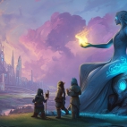 568010700_2324547874693328_9049814319211617743_n