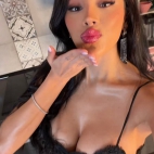 639740055_18339641524214546_479611092405379100_n