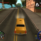 0d8df24ed706cdbe8eee9fd6f70d8c87_900