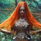 8aae3c640667ea4200a5e102cf25e110_900