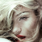 af59e442930f4db9f4883adf6c2f1b67_900