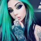 4809a732282383d130f4910f5aa0ce88_900