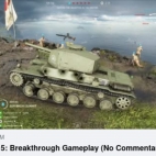 Screenshot 2026-02-20 at 10-06-40 (20 ) Facebook