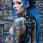 635251142_10236146040665287_3502802908937918679_n