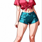 Bulma