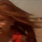 Narzędzia zbrodni Desert Saints