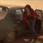 Narzędzia zbrodni Desert Saints