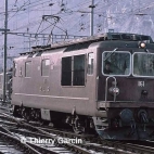 53199722_391670714981598_3354929667940286464_n