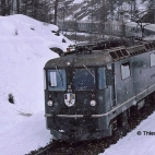 53536643_392166921598644_4522576635425193984_n