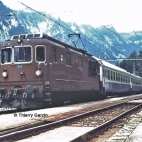 53862928_394397821375554_4320967859778879488_n