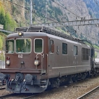 88237691_647365679412099_5755937659100856320_n