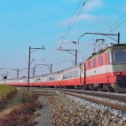 88999290_650213472460653_4393963195501379584_n