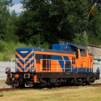 92251629_1126813637655737_8105726060722651136_n