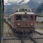 158408371_921230122025652_1058241285750995030_n