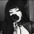 299832160_1644711929256393_2734806553109046743_n