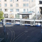 307095831_10158411057146933_9147095362054213193_n