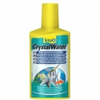 311754474_6387944167887793_3697509385549433747_n