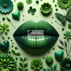 440965305_295446306939581_1153125495142221323_n