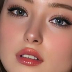 452907020_1910873736055038_2630131366884513790_n