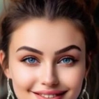 456689371_1621249658656617_6296821385338931849_n