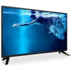 467348437_567945079521983_8514895933648824486_n