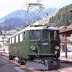 481056456_1858635358285119_2758857309013491387_n