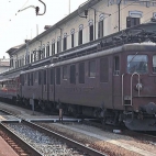 481072040_1858638088284846_4414190968703682469_n