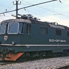 484521533_1871840036964651_4672312500532603606_n