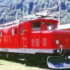 488811157_1888400268641961_70548383988214290_n