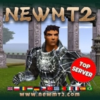 490645979_9615063998583100_3489535947819237116_n