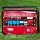 491775466_122138369060403211_8100314372543126915_n