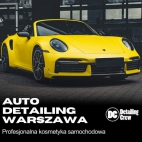 498022190_999886475632107_1070898451641134890_n