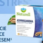 503123781_30155740907373188_5615483652999220391_n