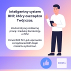 504220391_10233219174835089_5146740863898644692_n