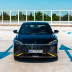 505232771_10229222818659950_4853802256224295911_n