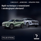 507131318_24189937447296510_4838172468743368112_n