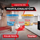 507389884_24017283637925089_3732043987236672954_n