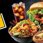 516524891_122230329368127929_8678759281085764900_n