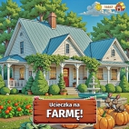 527221263_2528700804174666_3040506940943409166_n