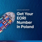 532642276_1758638445018446_3571071438086418811_n